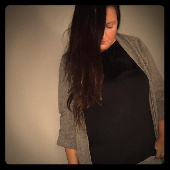 Hello! - Picture 1 of 1